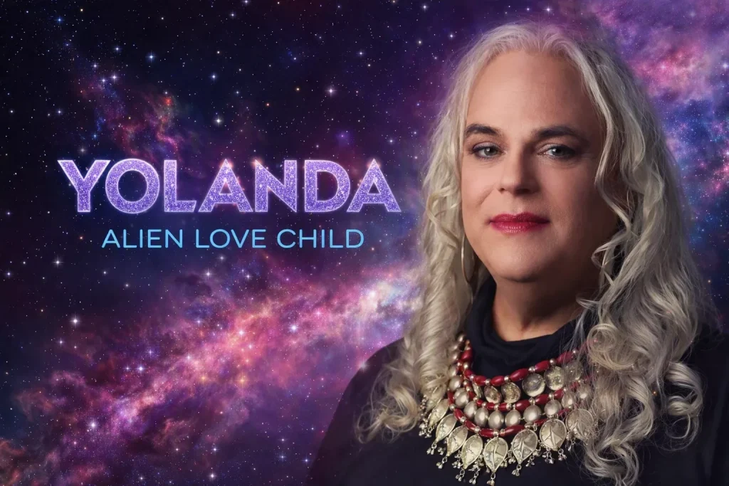 Yolanda