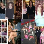 Brianna Austin transgender gallery 2