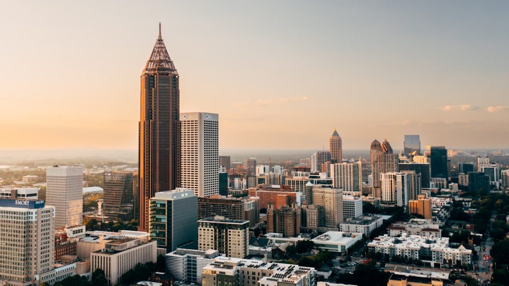 Atlanta Comfort Conference 2026 Returns to Atlanta This September