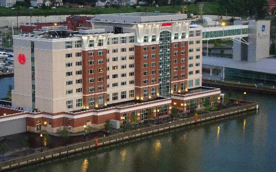 Lake Erie Gala 2026: 27th Annual Celebration in Erie, Pennsylvania