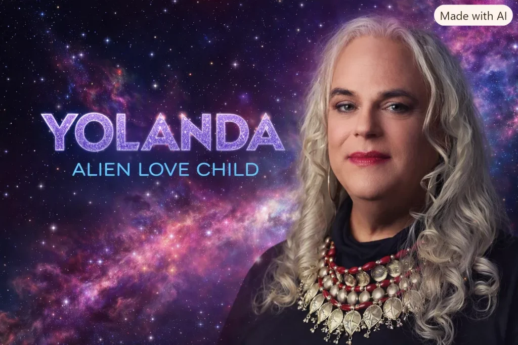 Yolanda
